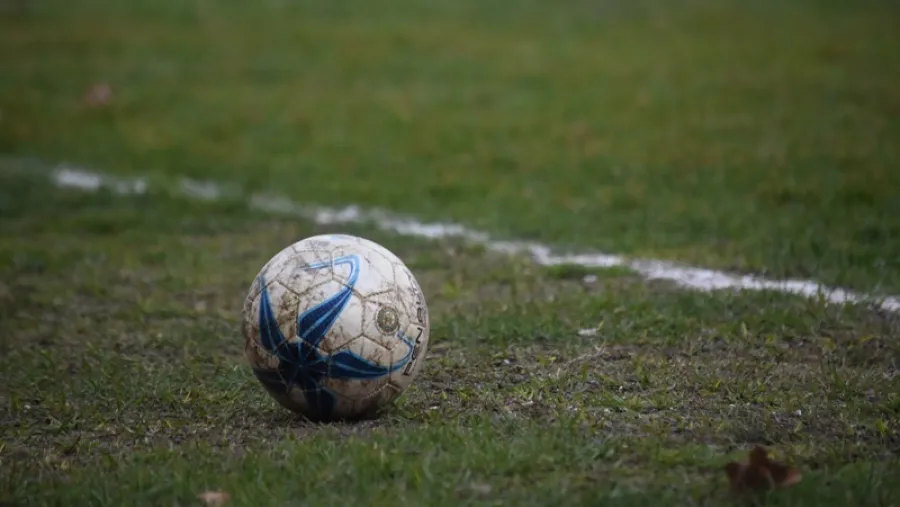 Fútbol: exfuncionario municipal, entre los sancionados por maniobra ilegal en Concordia Fútbol: exfuncionario municipal, entre los sancionados por maniobra ilegal en Concordia