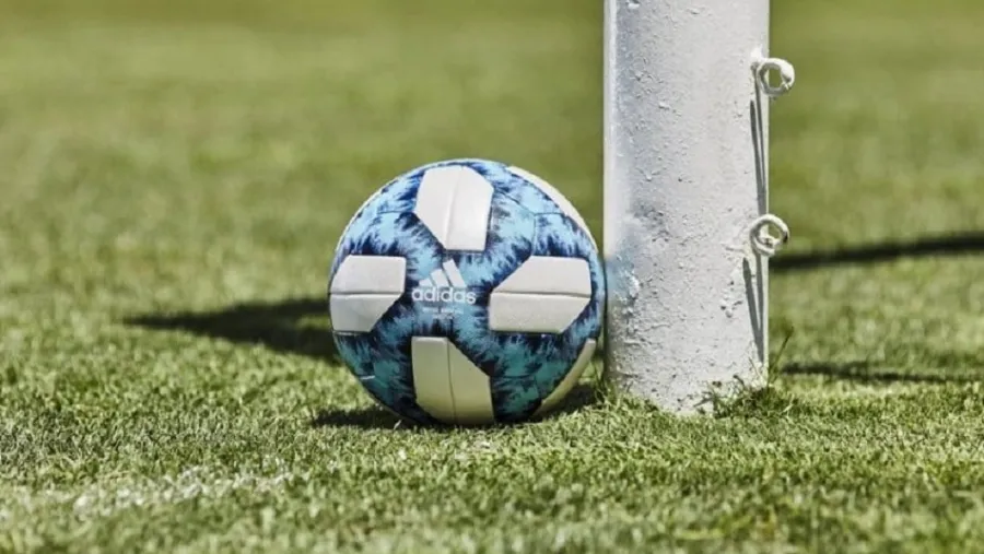 Fútbol Fútbol
