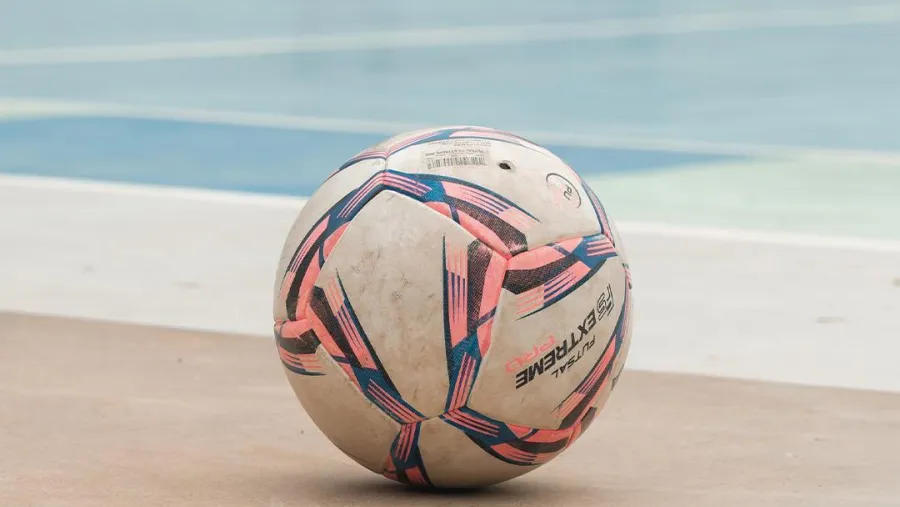 Futsal
