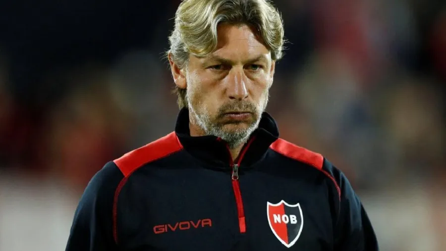 Heinze Heinze