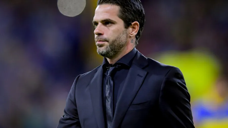 Gago 