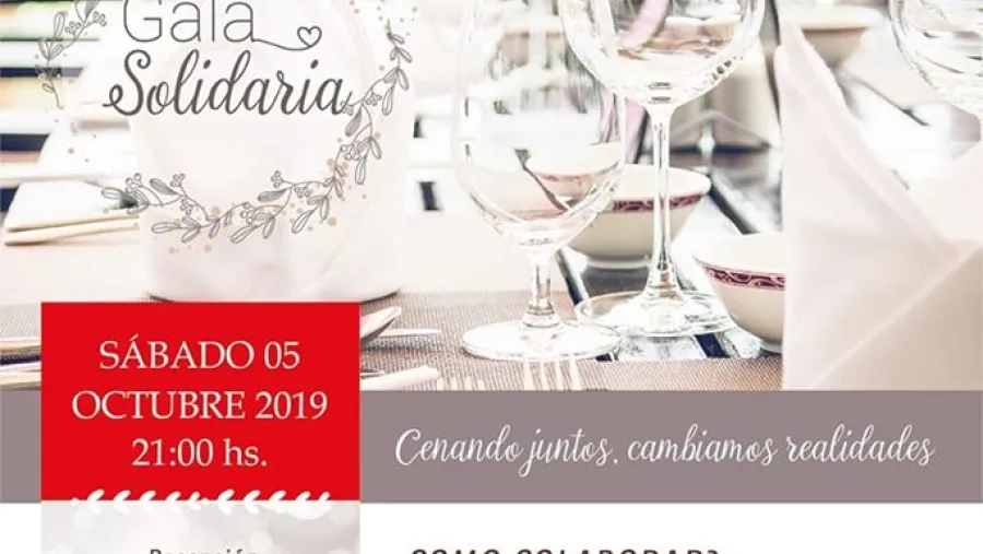 Suma de Voluntades