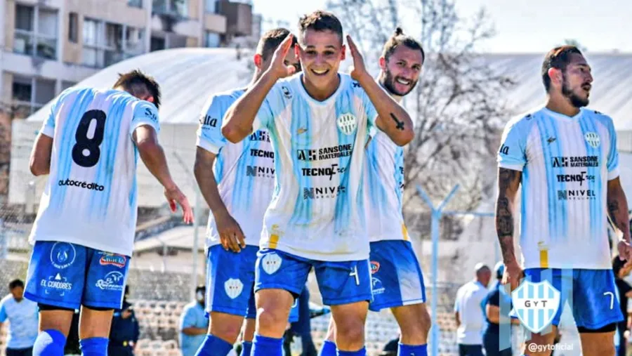 Juan Galetto