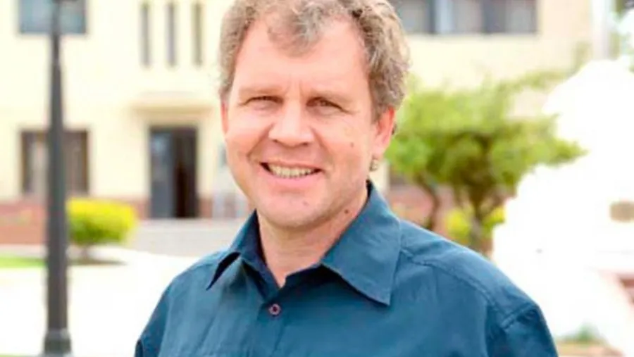 La lista que encabeza Galimberti se impuso con más del 55% en Chajarí