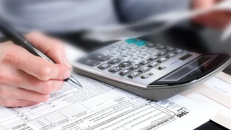 Por una formalidad aún hay contribuyentes que no figuran como adherentes al blanqueo.