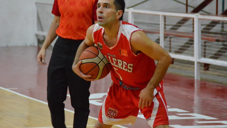 García García