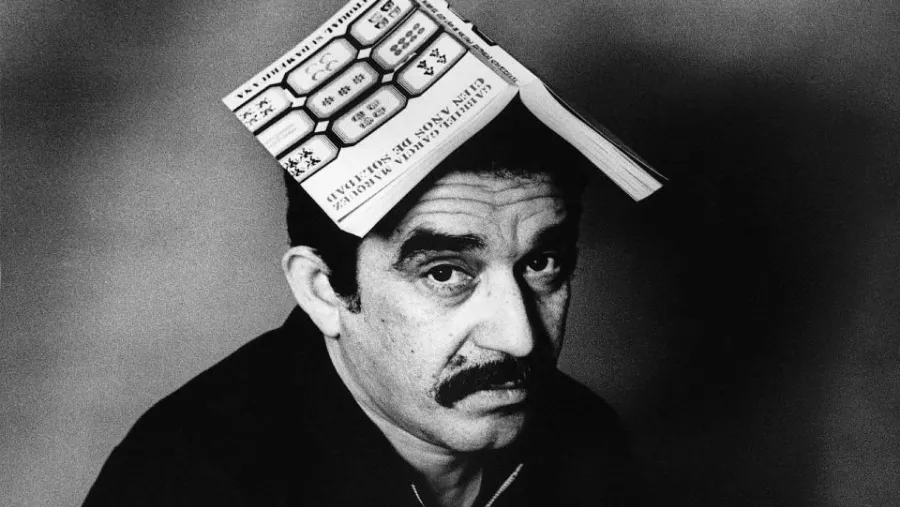 El Día Internacional del Libro