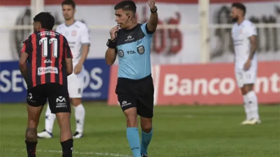 Monzón Brizuela Monzón Brizuela