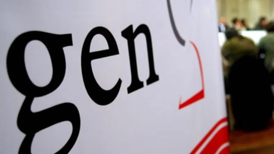 Dirigentes entrerrianos del GEN rechazaron la reforma judicial