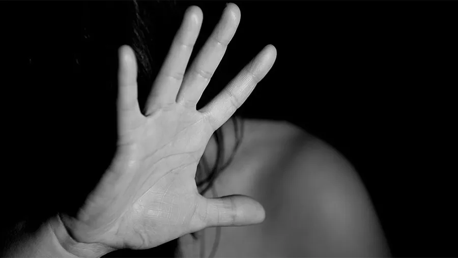 Un total de 251 víctimas directas de femicidios fueron contabilizadas durante el 2020. Un total de 251 víctimas directas de femicidios fueron contabilizadas durante el 2020.