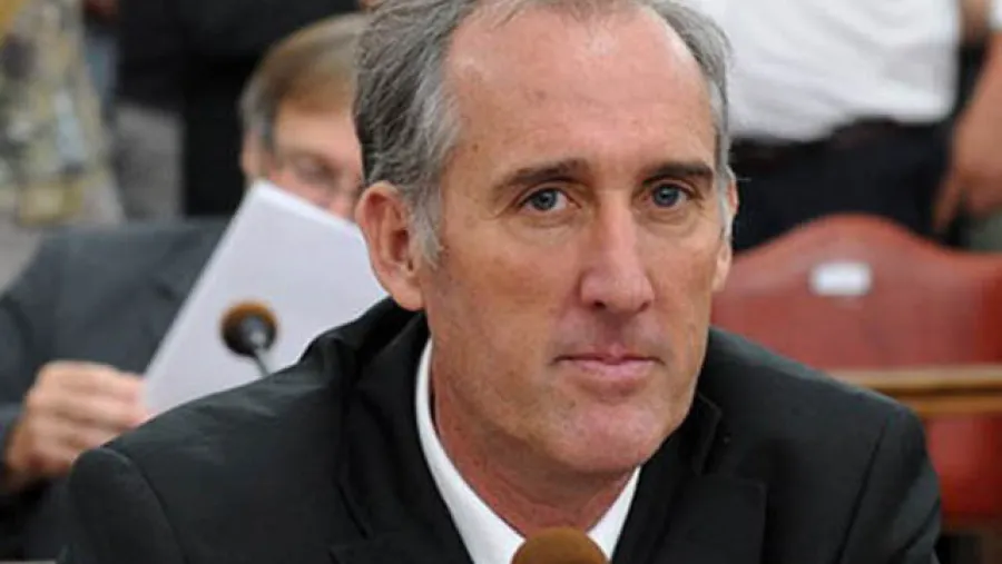 Natalio Gerdau