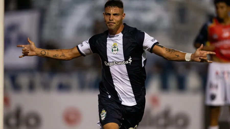 Gimnasia La Plata eliminó a Centro Español, para avanzar de ronda en la Copa Argentina Gimnasia La Plata eliminó a Centro Español, para avanzar de ronda en la Copa Argentina