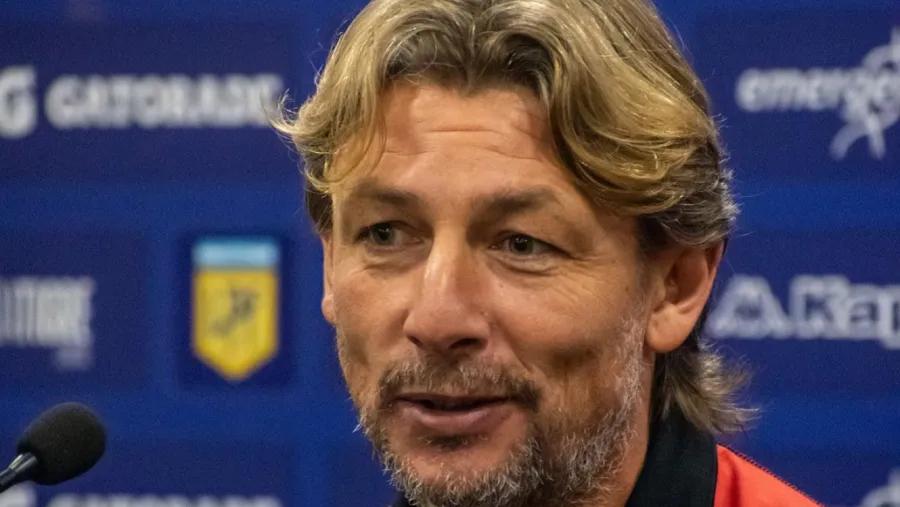 Heinze Heinze