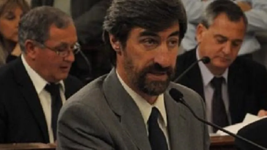 Ángel Giano