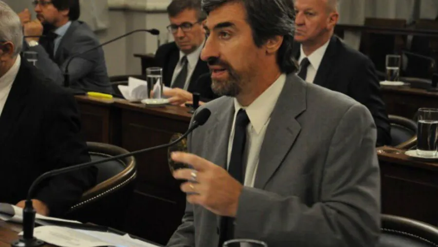 Ángel Giano