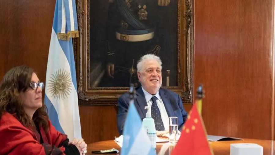 Ginés González García Ginés González García