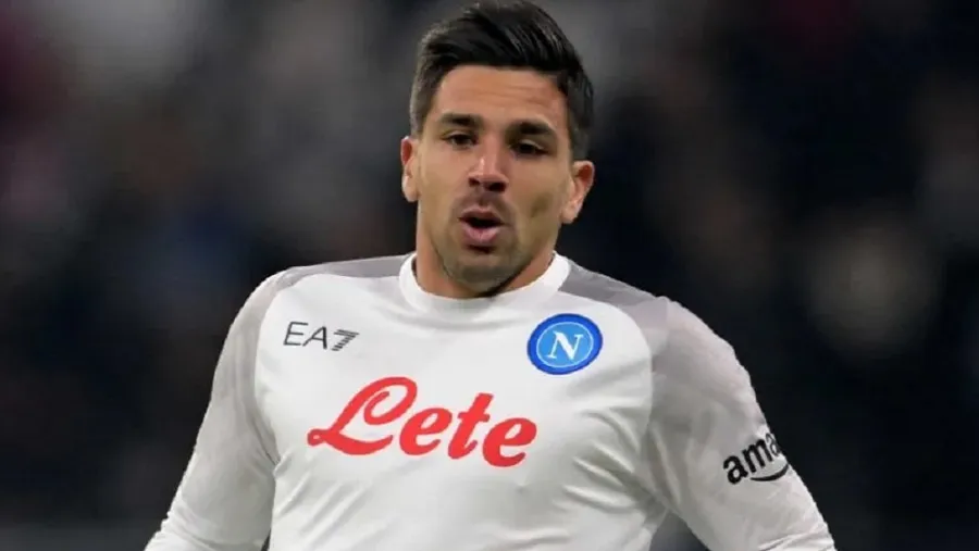 Gio