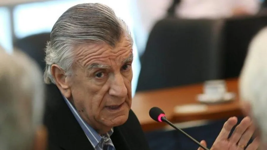 Gioja Gioja