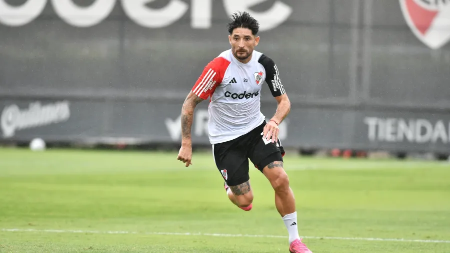 Milton Casco