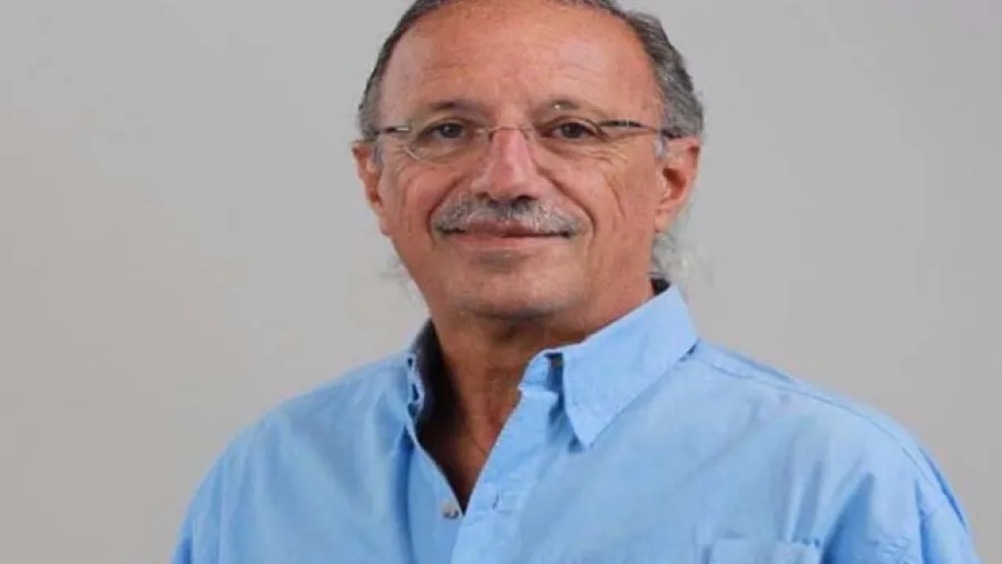 Juan Carlos Lucio Godoy