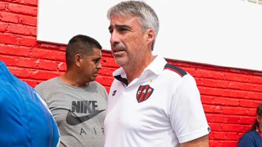 Gómez Gómez
