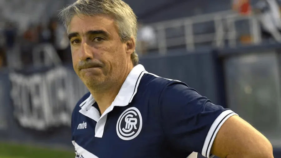 Gómez Gómez