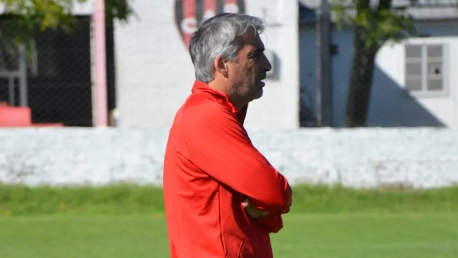 Gabriel Gómez Gabriel Gómez