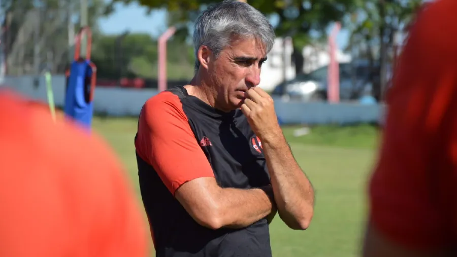 Gómez