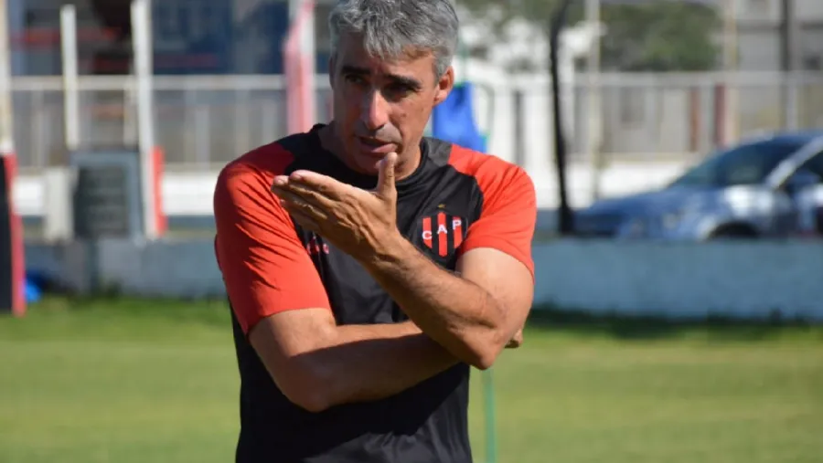 Gómez