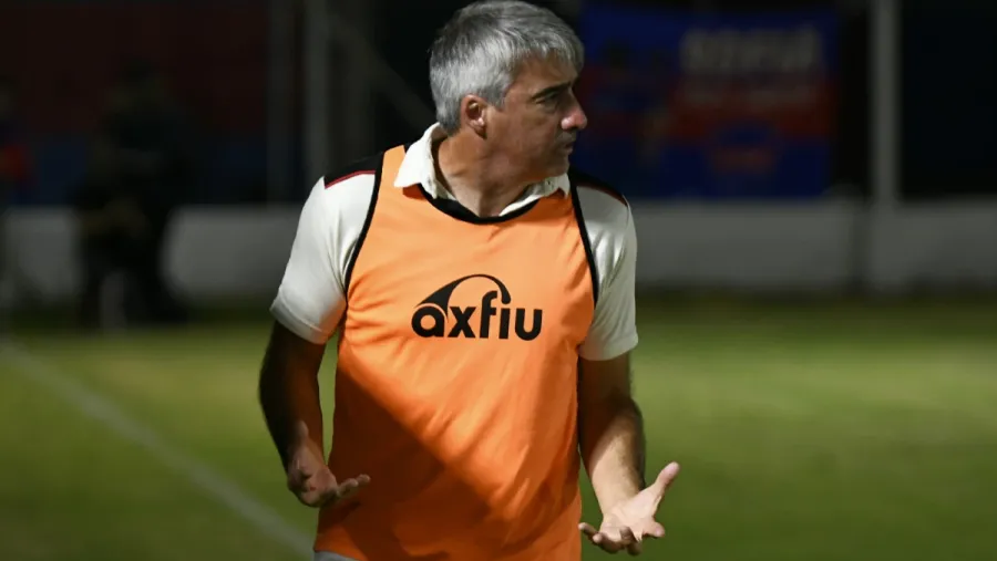 Gómez Gómez