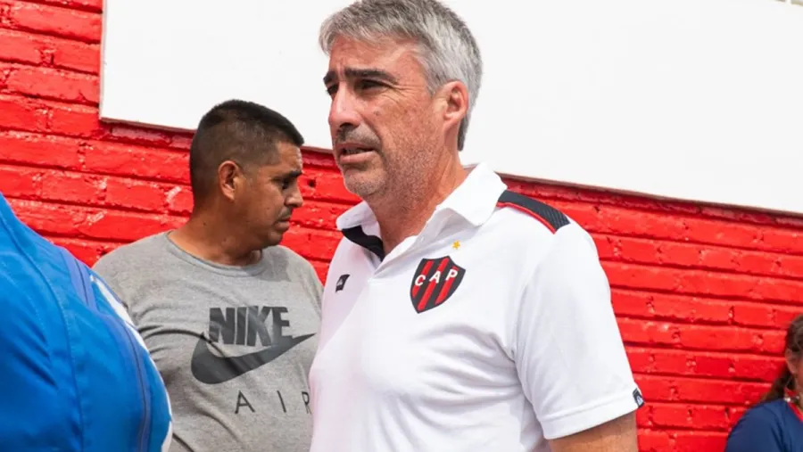 Gabriel Gómez