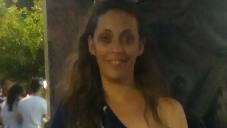 Margarita Gonnet