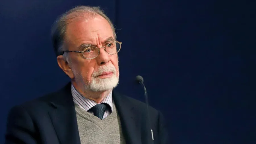 Javier González Fraga