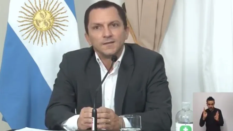 Germán Grané Germán Grané