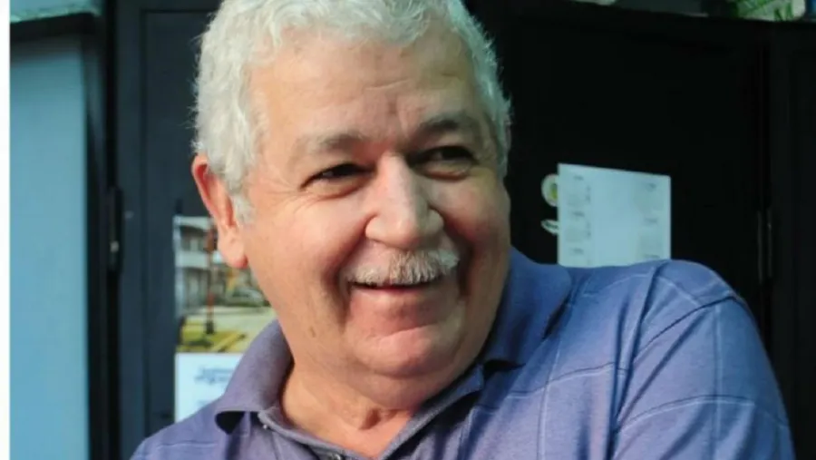 Hugo Grassi y las SAD: “La última palabra siempre la van a tener los socios de los clubes” Hugo Grassi y las SAD: “La última palabra siempre la van a tener los socios de los clubes”