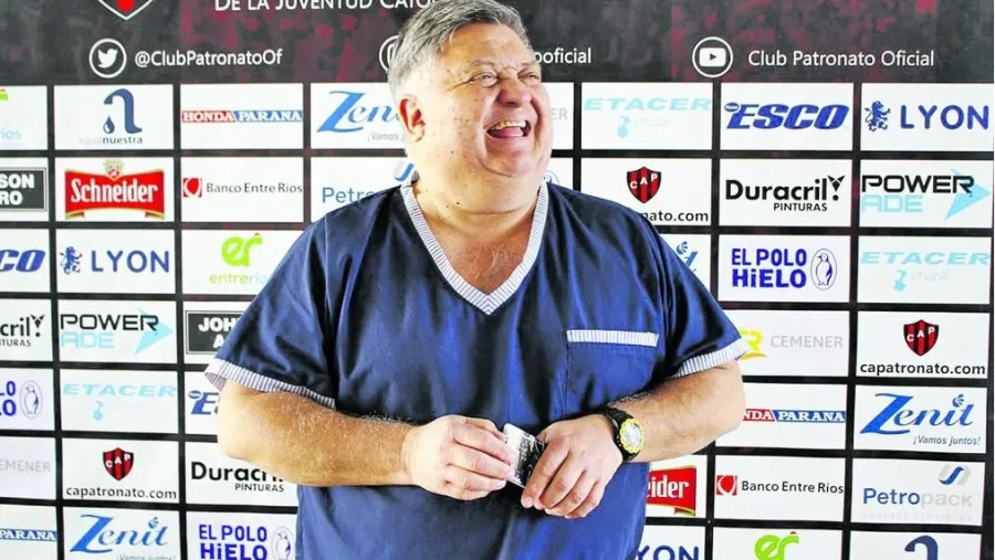Gregorutti Gregorutti