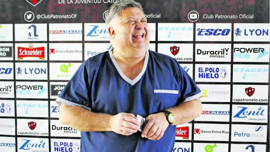 Gregorutti