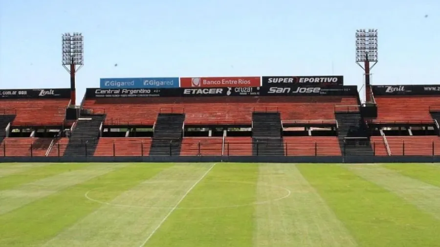 Grella
