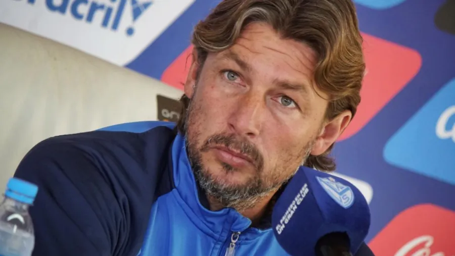 Heinze