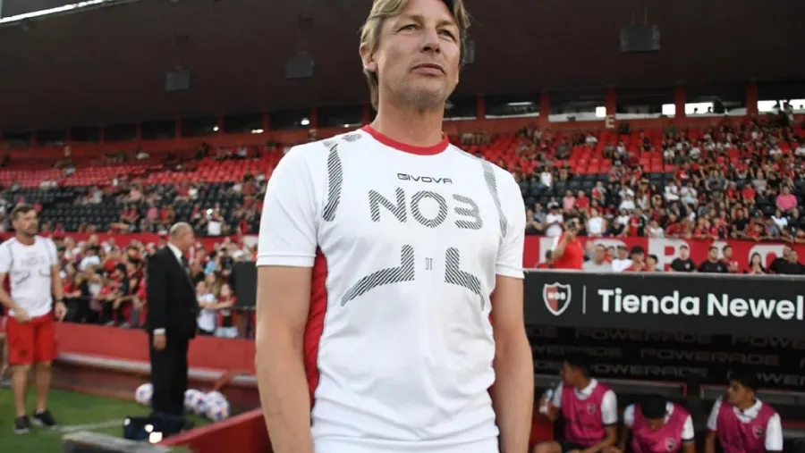 Heinze Heinze