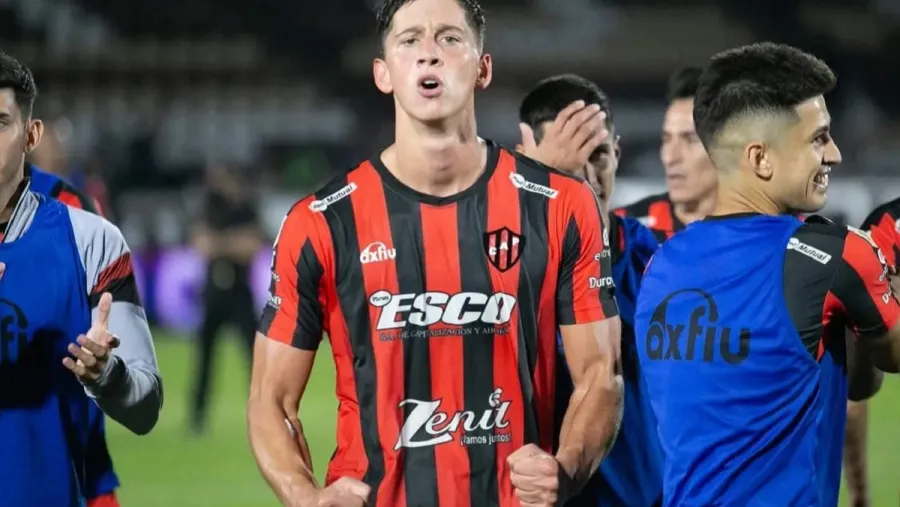 Guasone Guasone