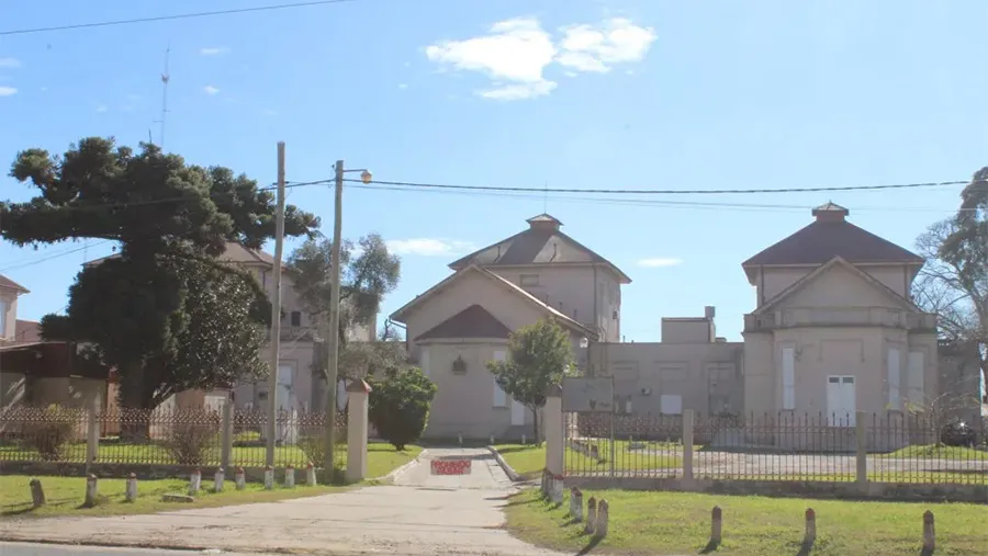 Gualeguay retornará a Fase 2 tras reconocer más de treinta casos de Covid-19 en la última semana.