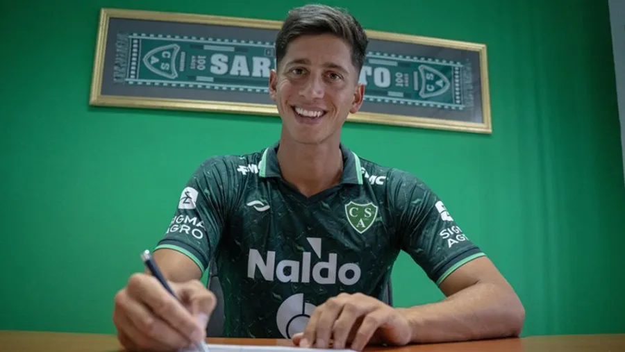Guasone Guasone