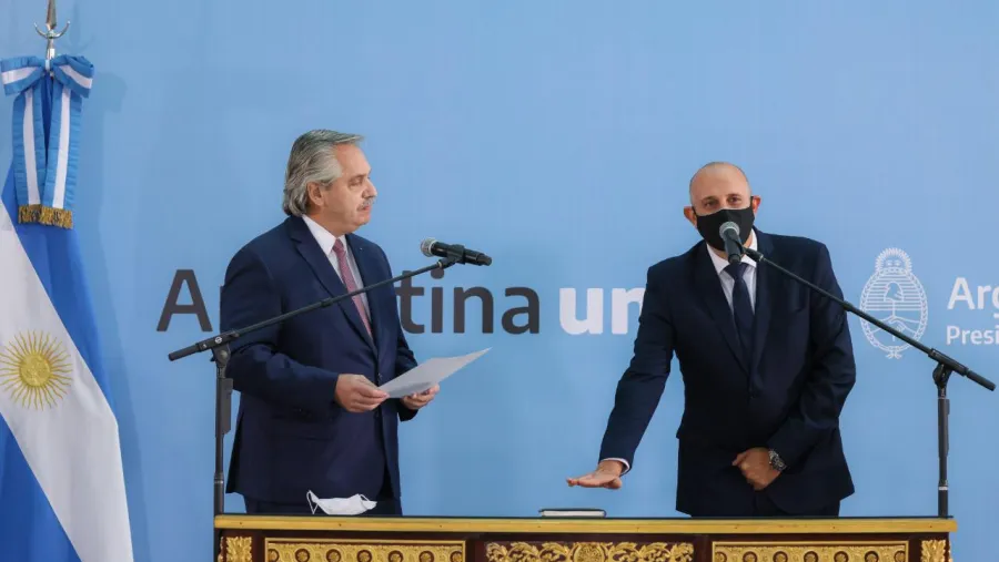 jura Alexis Guerrera