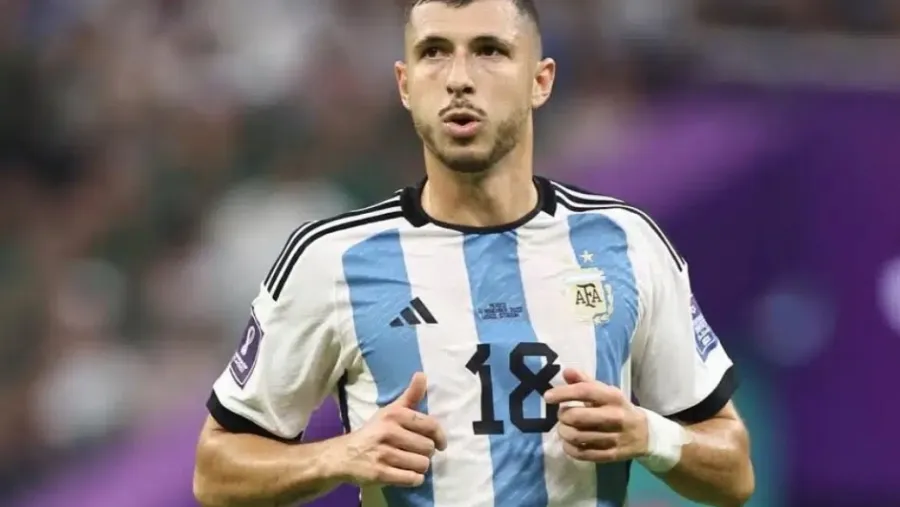 Guido Rodríguez Guido Rodríguez
