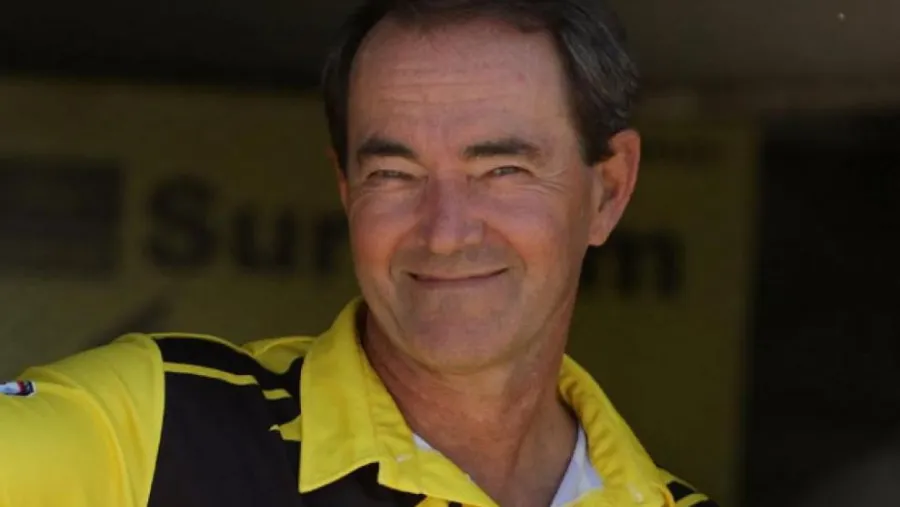 El equipo del “Gurí” Martínez tendrá un solo piloto en el Turismo Carretera