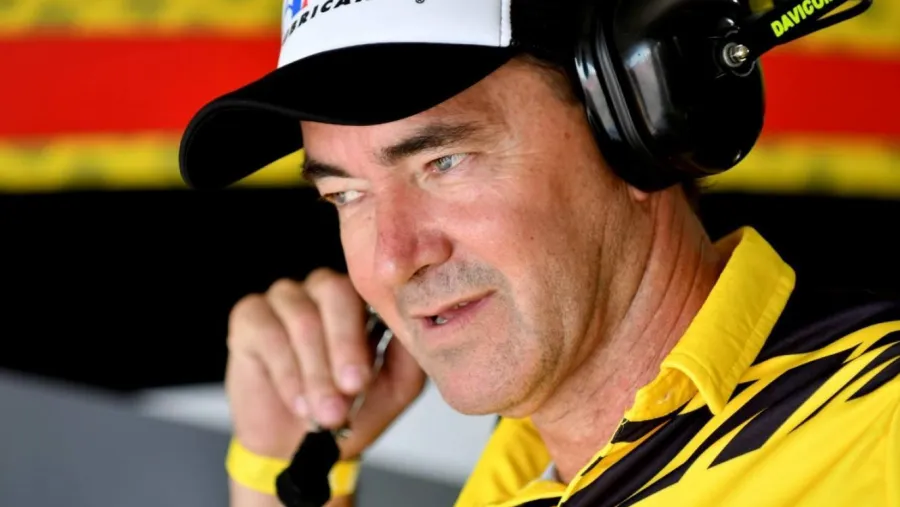 Omar Gurí Martínez