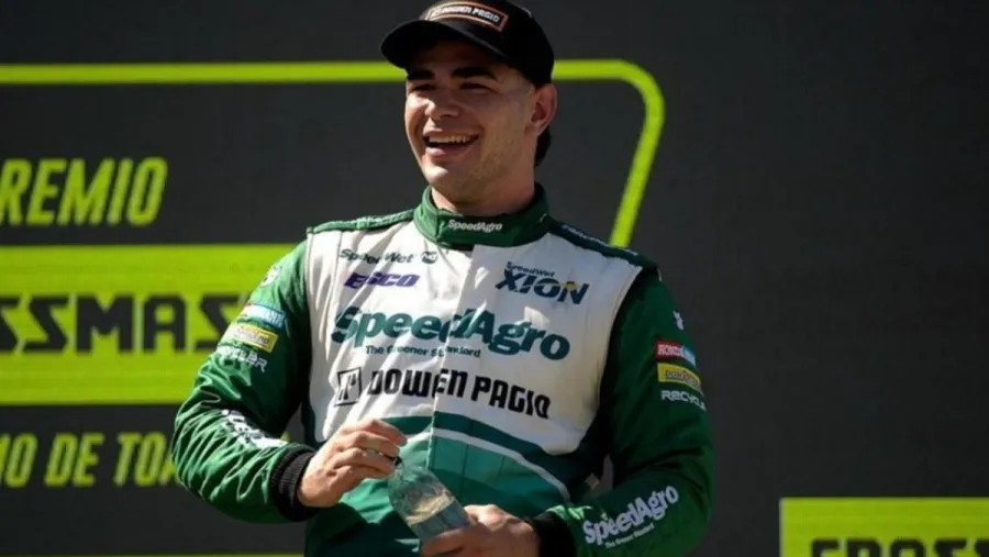 Gurisito