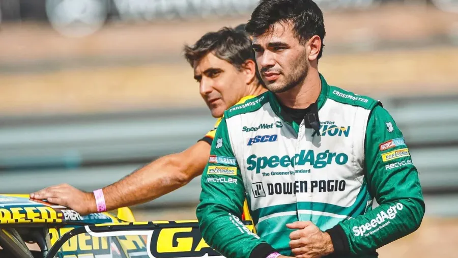 Gurisito Gurisito