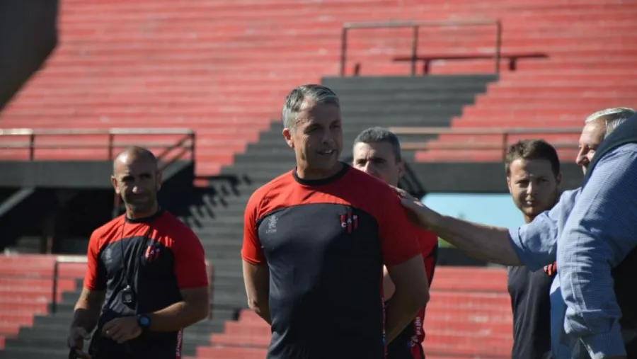 Álvarez Álvarez